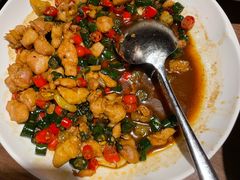 -清水亭湖北菜(大屯DT51店)