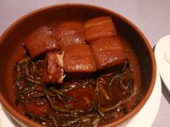 -爱上味·私房菜(仁恒国际店)