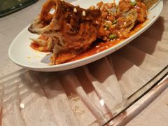 -花中城·杭帮菜·粤菜·海鲜火锅(清泰街店)