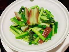 -甄御•海鲜新青岛菜(麦岛店)