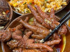 -陈陈火锅(较场口店)