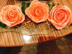 -四季火锅酒家(新濠影汇店)