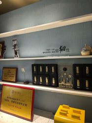 -Dr.U博士医疗美容医院