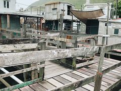 -大澳