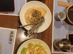 -烧鸟横丁(联发文创口岸店)