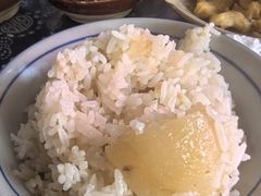 -张关合渣(航空大道店)