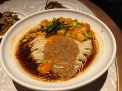 -松鹤面馆·古法焖肉面(观前店)
