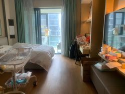 -杭州贝瑞斯美华国际月子中心