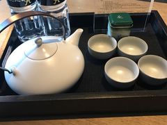 -杭州逸设计师酒店(武林广场店)