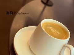 -玲婧胡同·生日蛋糕·餐厅(嘉里城店)