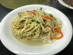 -协和菜馆(凤凰街店)