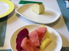 -味餐厅·海鲜·火锅·自助餐