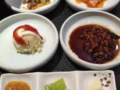 -味家烤肉烤鳗鱼牛排(西塔旗舰店)