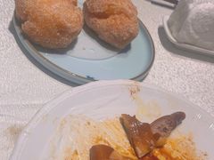 -白云宾馆·白云轩中餐厅·匠心手制
