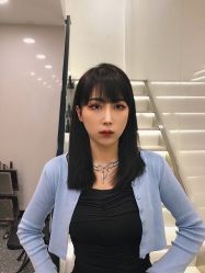 -DL HAIR SALON