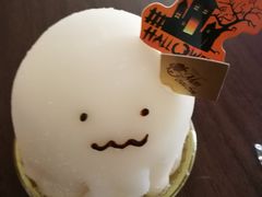 -Monchouchou檬舒舒(尚嘉中心店)