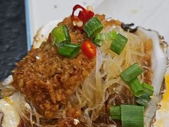 -高家烧鸽子烧烤店63年