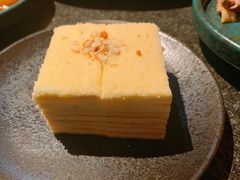 冰糕-丝路金桃·新疆菜(徐汇店)