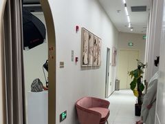 -HIMO海马体照相馆(上海华润CP静安店)