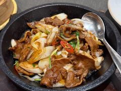 -蟹榭·本帮江浙菜·蟹宴(大宁久光商场店)