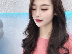-乐海城市广场(同安店)