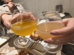 -苏小牛·牛肉串(国贸店)