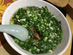 -琥珀老六龙虾(四里河店)