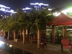 -唯伊美塑身美养连锁