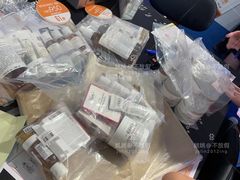 -崇光百货(尖沙咀店)