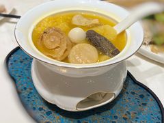 -莆田餐厅(滨海广场店)