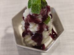 -天和晟新京菜.水煮鱼.湘土菜(国展店)