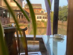 -樟树底(胜利河美食街店)