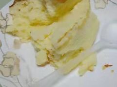 -西村叔叔的店(黄岛青医附院店)