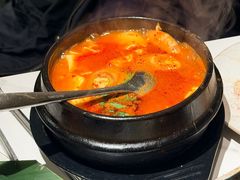 -缘·金家烤鳗鱼(西塔总店)