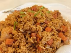 -国强手抓(西夏区店)