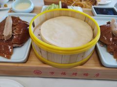 -万福·家宴(平谷店)