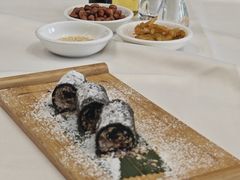 -寻味顺德·珍之宝酒楼(银钻店)