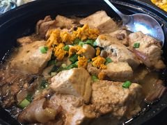 -牟传仁饭庄(星海店)