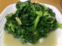 -台北楚楚园馅饼粥(虹桥南丰城店)