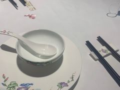 -花城苑广府菜(侨鑫店)