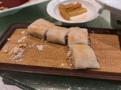 -顺轩海鲜火锅酒家