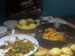 -徐小姐地锅鸡(铜山万达店)