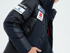 -枫叶小镇奥特莱斯