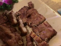 -沅江水·湖南家宴(南村万博长隆商圈店)