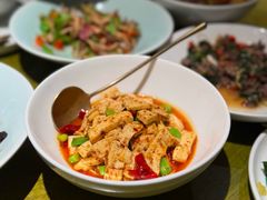 -一坐一忘云南菜(卓悦中心)