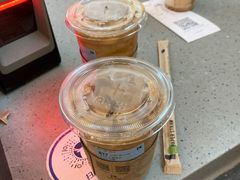-瑞幸咖啡(解放碑英利大融城店)
