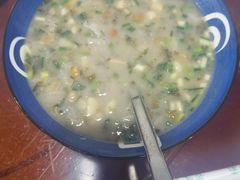-小乡小镇·传承桐庐土菜·老板亲自烧的菜