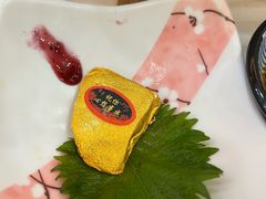 -第六季自助餐厅(甜水园店)