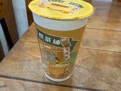 -晓麟家(江城路旗舰店)