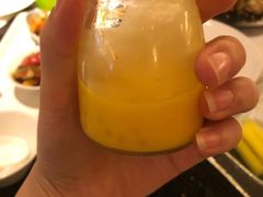 -铭轩中餐厅·海南菜·粤菜(亚龙湾瑞吉店)